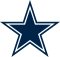 Dallas Cowboys